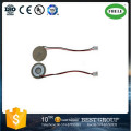 Waterproof Piezoelectric Ceramic, Ultrasonic Transducer with Wire, Magnetic Buzzer, Passive Buzzer, Active Buzzer (FBELE)